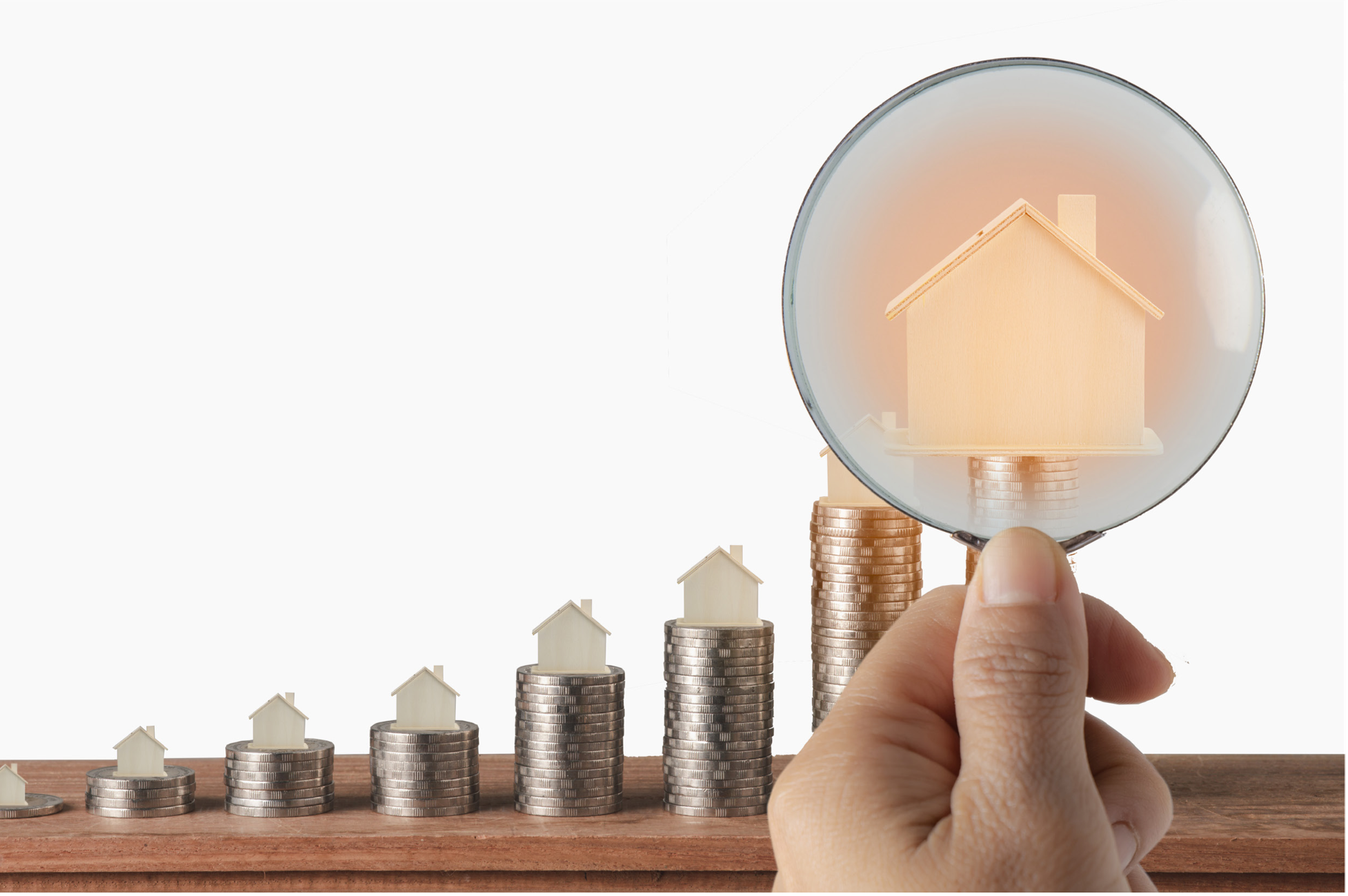 ATO focus on rental property and deductions Oreon Partners