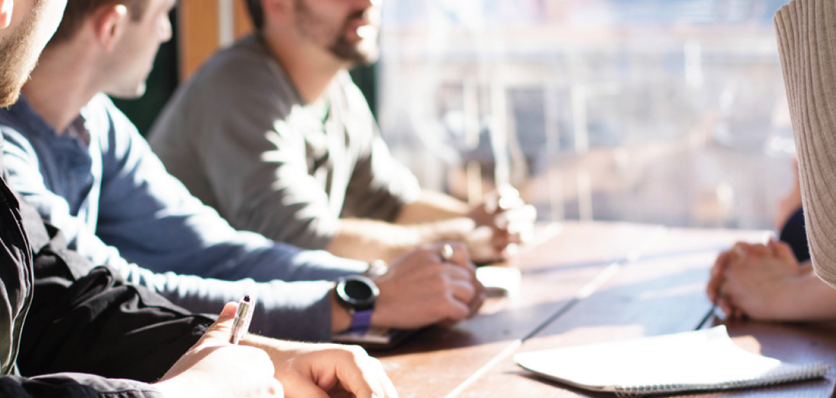 Staff training costs deductible, but beware FBT Oreon Partners Adelaide